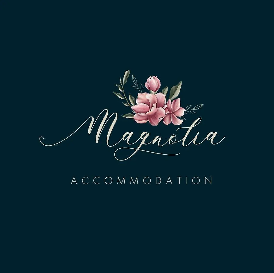 Appartamento Magnolia-Machin 57 Alghero