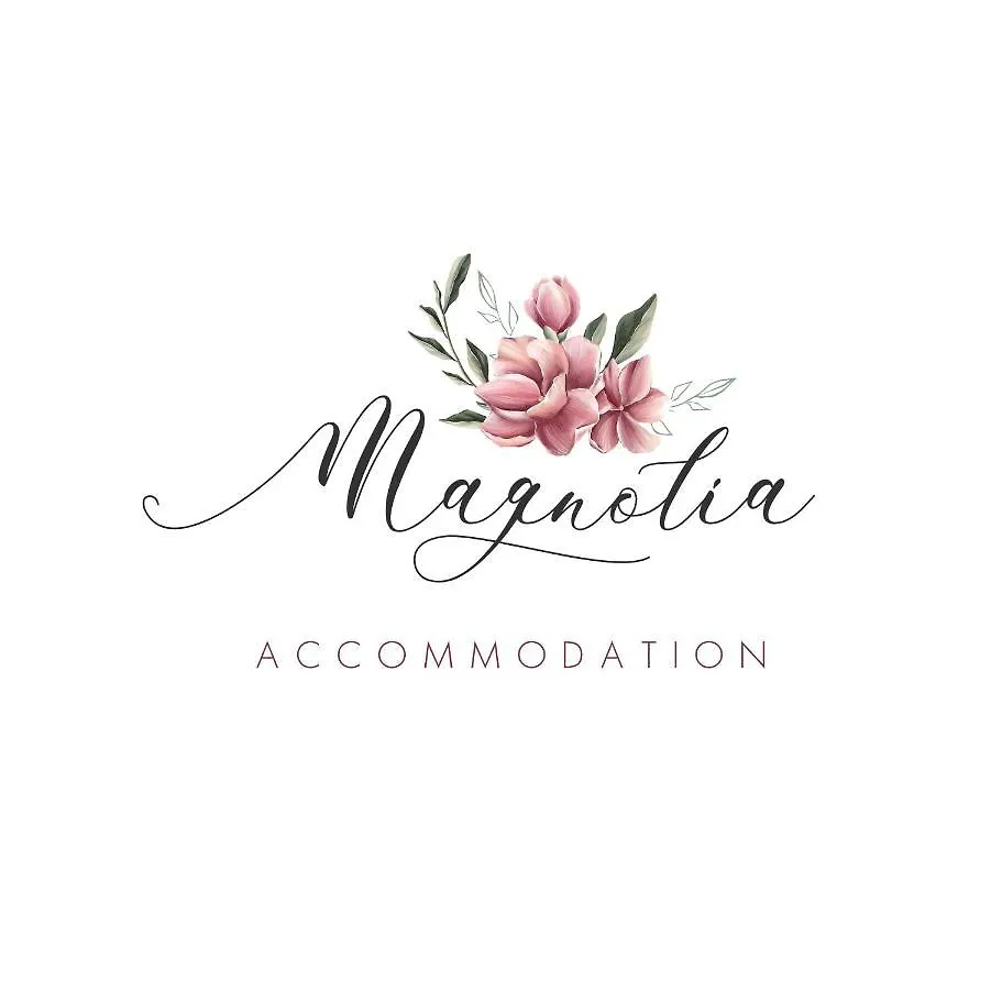 Appartamento Magnolia-Machin 57 Alghero